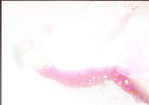 Sequestrado, amarrado e executado  a tiros no Disitrito Industrial