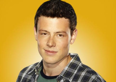 Personagem de Cory Monteith irá morrer na série Glee