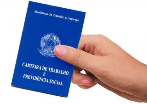 Justiça do Trabalho não julga direito a pensão após morte