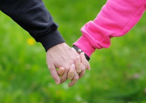 Direitos em separação se estendem à união estável