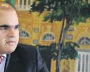  O RECESSO. AH, O RECESSO !!!