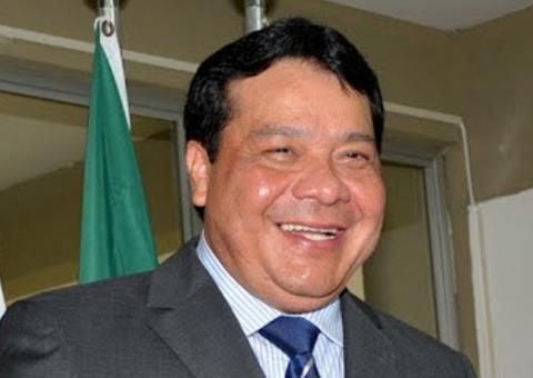 Cai recurso contra diplomação de Adail Pinheiro. Veja decisão na íntegra