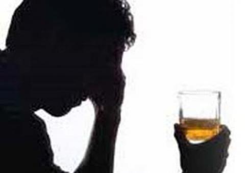 Embriaguez em regime semiaberto não é falta grave para regressão de regime