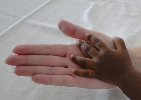 Licença-maternidade não depende de idade de criança