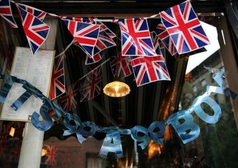  'Bebê real' pertence ao signo de Câncer