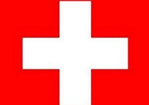 Engenheiros suíços inventam microprocessadores que imitam o cérebro