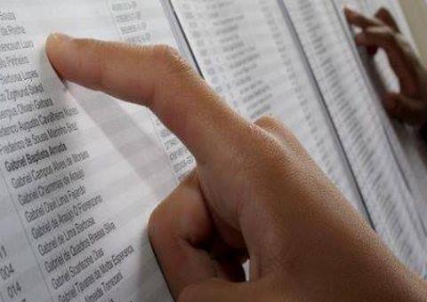 Sai resultado do Concurso do Conselho Regional de Contabilidade do Amazonas