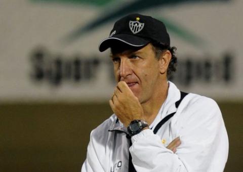 Galo busca nova virada rumo ao título inédito da Libertadores