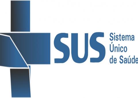 SUS é universal e deve atender demandas de pacientes com plano de saúde