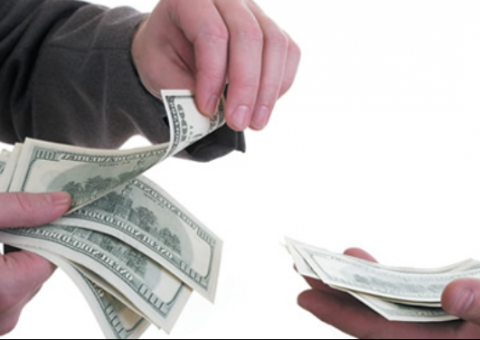 Constituir nova família não impede pagamento de pensão