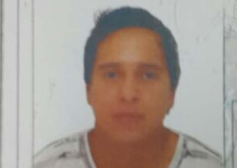 Força-Tarefa prende homem com droga escondida em embarcação