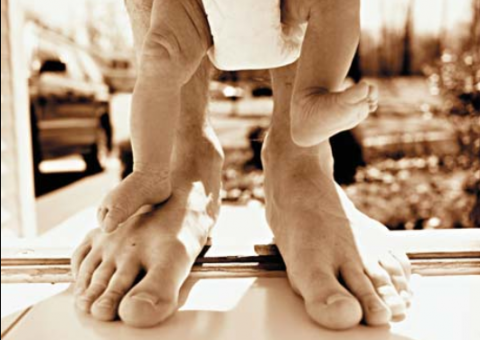 Abandono afetivo não vale para pai que desconhecia existência da filha