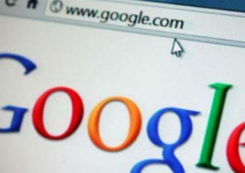 Desembargador 'ensina' Google a encontrar vídeo ofensivo