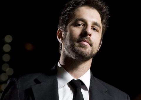 Rafinha Bastos pode voltar a bancada do CQC