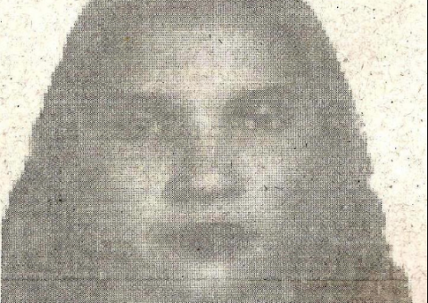 Desaparecida: Família procura por Nádia Carolina Furtado Galvão Magrini