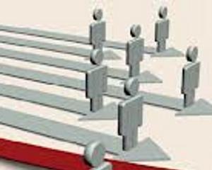 PESQUISAS ELEITORAIS E SELO CARTORIAL