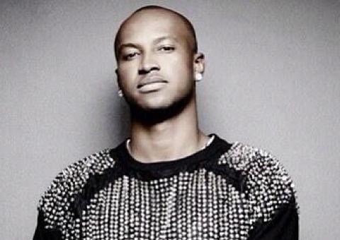 Thiaguinho é diagnosticado com tuberculose pleural