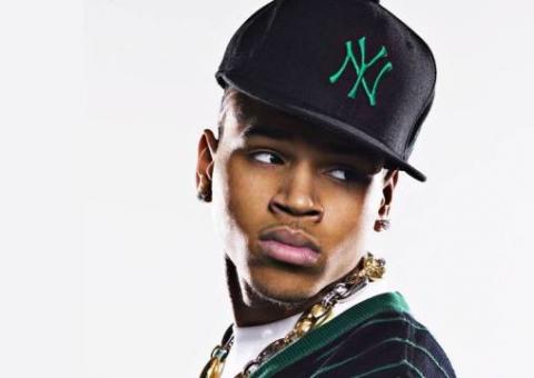 Chris Brown divulga vídeo com música nova. Veja