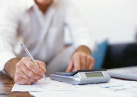 Inclusão anterior no SPC não dá indenização por erro