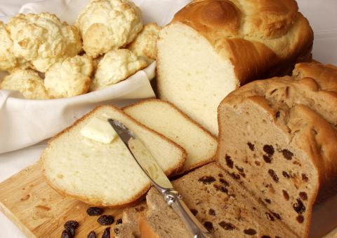 O papel do carboidrato na prática de atividade física