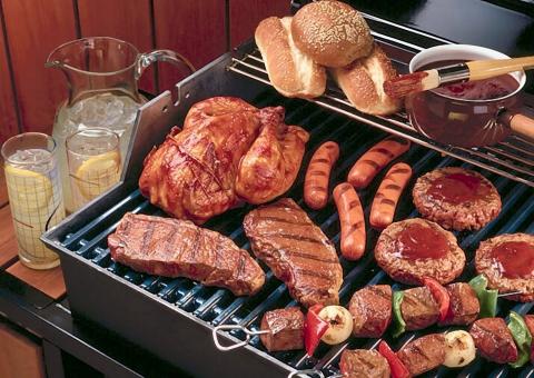 Inverno e alimentação, dá pra manter o peso?