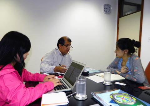 China sonda o Polo Industrial de Manaus