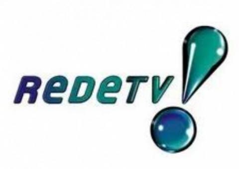 Rede TV! é condenada por usar imagem sem autorização