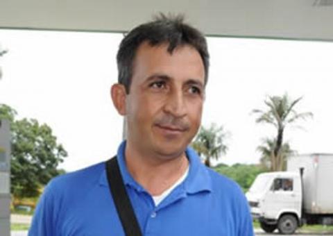   Morre a quinta vítima do acidente com bimotor em Manaus