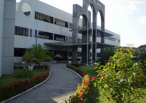 Prodam atrasa atualização de site da Câmara