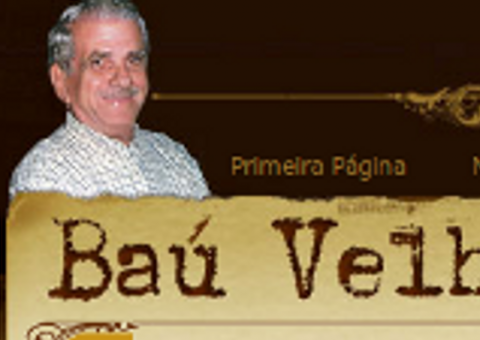  O legado deixado pelo cronista Carlos Zamith