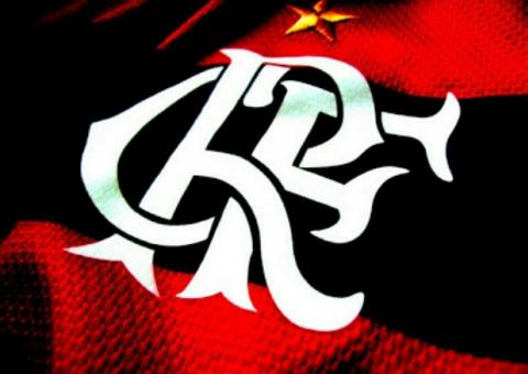 Flamengo escapa da área de rebaixamento