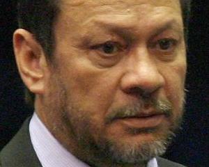 PT terá o vice na chapa de Braga em 2014