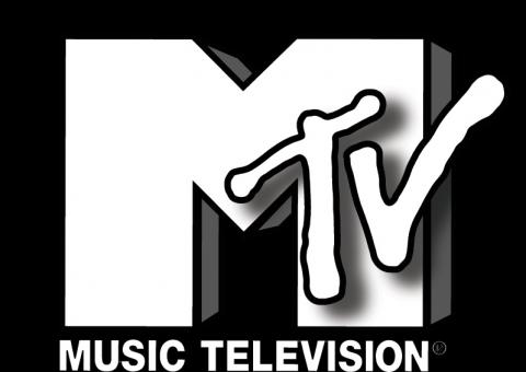 MTV chega ao fim no dia 1° de outubro