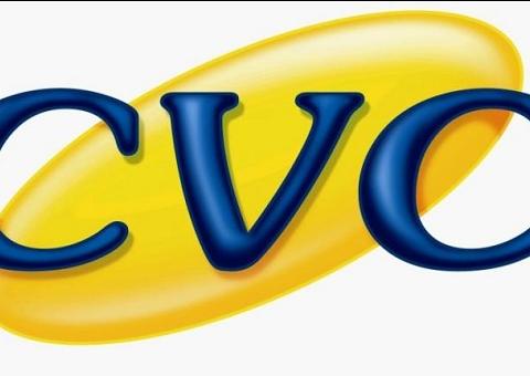 CVC é condenada por alteração de voos de cliente