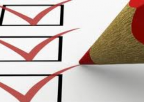 Ação de Improbidade precisa de comprovação do dolo