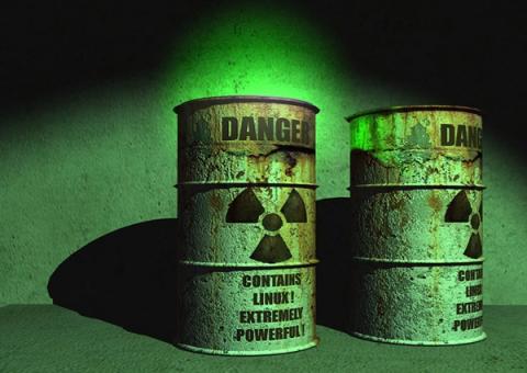  Indústria de papel é alvo de ação MPF/AM por despejar material tóxico em igarapé