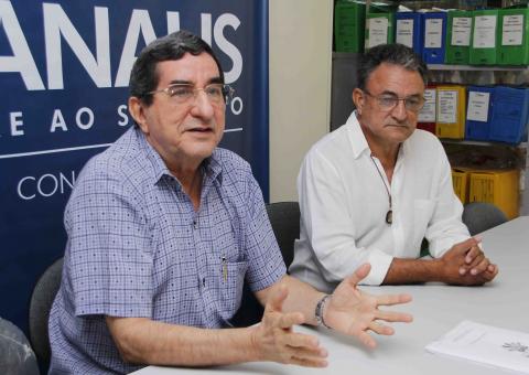 Conselho de Cultura convoca a população para cooperar com Plano Nacional