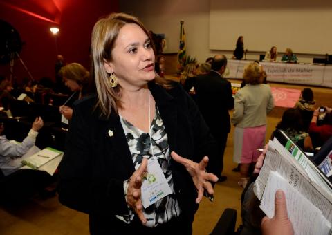 Professores irão ganhar carteirinha para garantir meia-entrada 