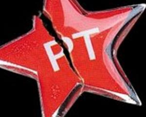  NOME DE JOÃO PEDRO PARA VICE DE BRAGA NÃO É CONSENSO NO PT