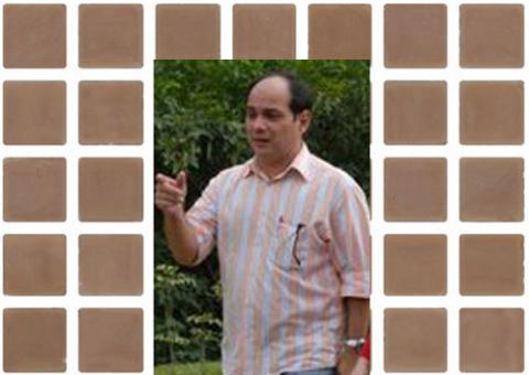 Mosaico e Jorge Sotto Mayor não apresentam defesa em processo sobre enriquecimento ilícito