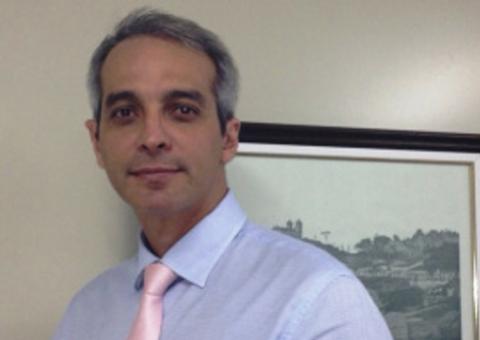 Justiça Federal impede transferência de militar de Manaus para o Rio