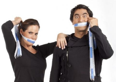 Nova temporada de "Medida Certa" terá três famosos