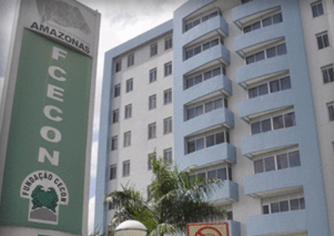  FCecon acata decisão judicial e afasta diretor