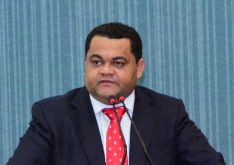 Projeto de lei prevê diagnóstico precoce de autismo em creches e escolas