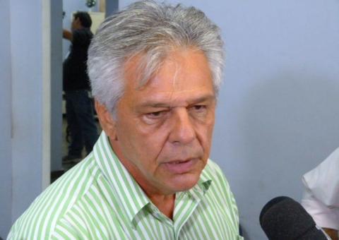 Juiz é desacatado e dá voz de prisão a empresário em fórum de Manaus