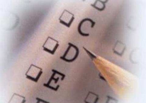 Ministério Público insiste que houve fraude em concurso para juizes no Amazonas