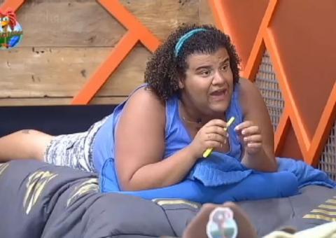 Gominho conta que recebeu proposta tentadora de Ronaldo Fenômeno