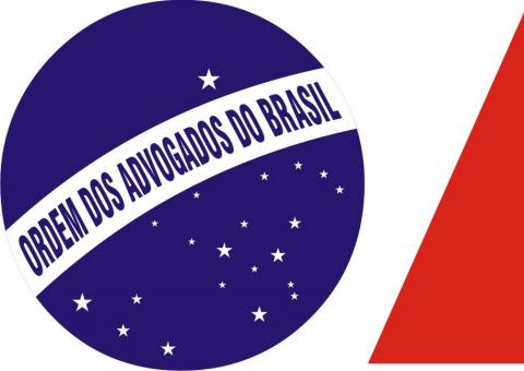 OAB mantém indicação de conselheiros federais