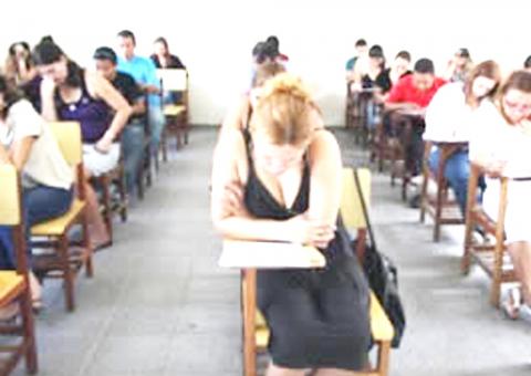 Tjam  concede  segurança parcial a concursado da Polícia Militar do Amazonas