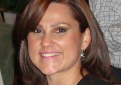 Morre última sobrevivente da queda de avião da Apui Táxi Aéreo em Manaus